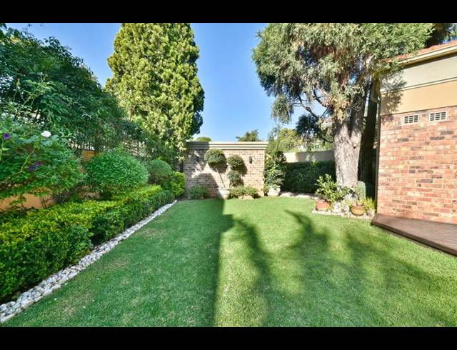 4 BEDROOM HOUSE FOR SALE IN NORTHCLIFF